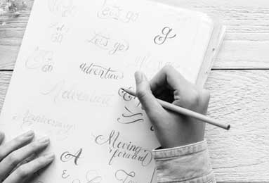 开云下载：重塑数字获取的便捷与安全