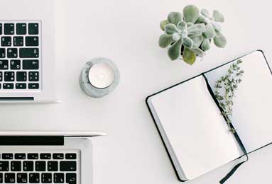 kaiyun-梅西、苏亚雷斯和德保罗抵达训练场，为决赛做准备