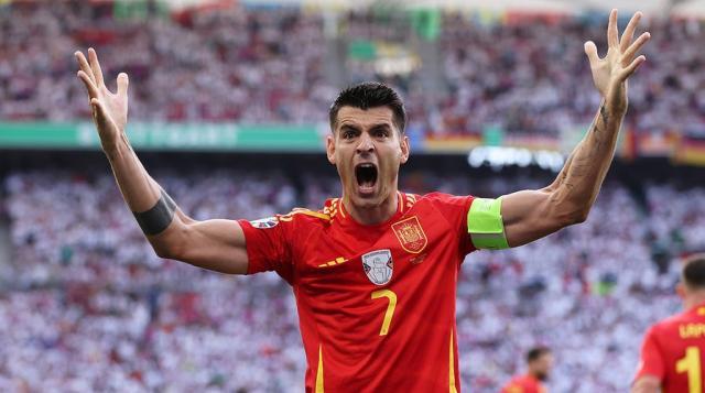 Alvaro-Morata-2.jpg