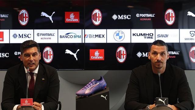 2024.07.08-Full-CS-Fonseca-Ibrahimovic-Orizzontale.jpg
