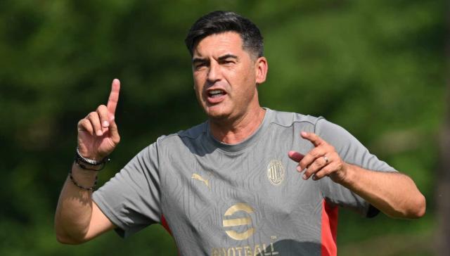 paulo-fonseca-milan_12783241190x786.jpg