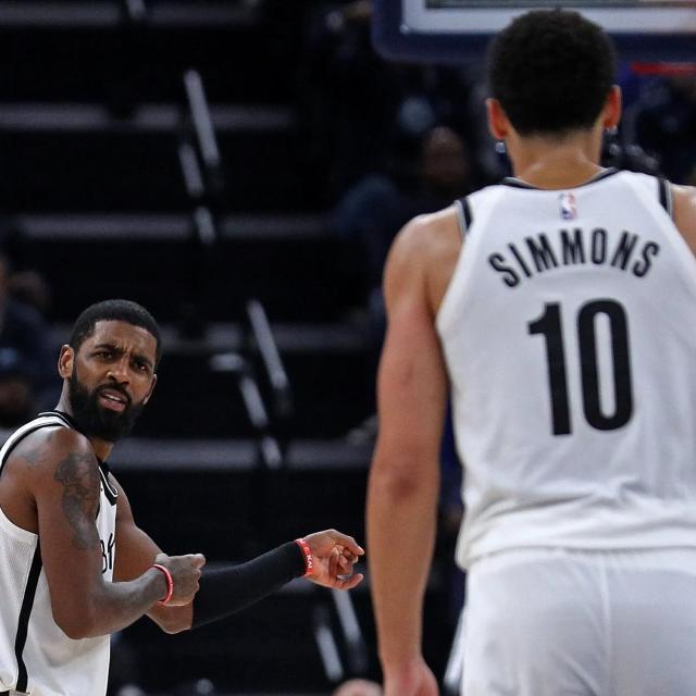 1666849255289099394.jpg FgC4q8qUYAEp2ma.jpg