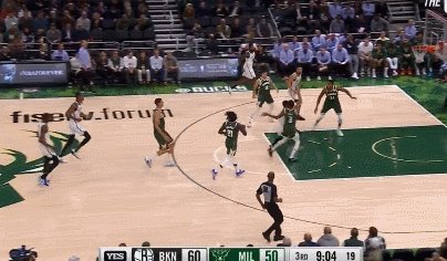 1666849188199013084.gif 1.gif