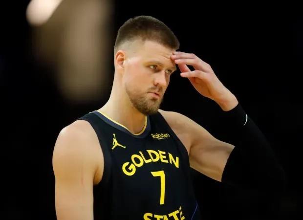 开云app下载-不切实际的最终幻想？